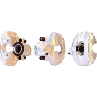 Ferodo Bremssattel PREMIER FCL694112
