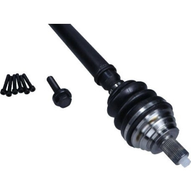 Maxgear Antriebswelle 49-1213