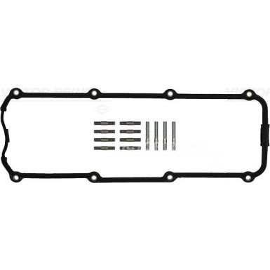 Victor Reinz Dichtungssatz, Zylinderkopfhaube 15-31692-01