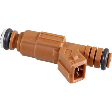 Metzger Einspritzventil 0920113