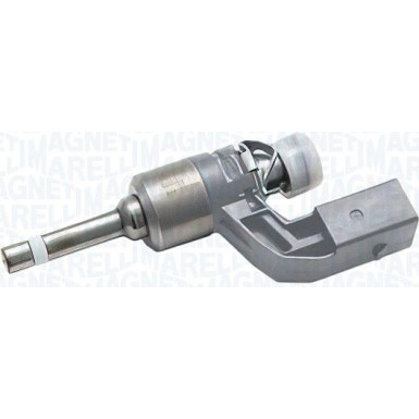 Magneti Marelli Einspritzventil 805016364901