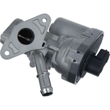 AGR-Ventil 703229