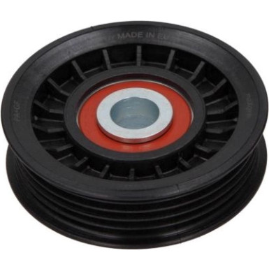 Maxgear Spannarm, Keilrippenriemen 54-0823