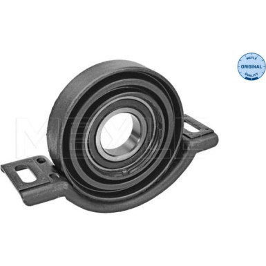Meyle Lagerung, Gelenkwelle MEYLE-ORIGINAL: True to OE 014 041 9081/S