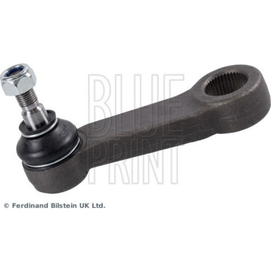 Blue Print Lenkstockhebel ADC48722