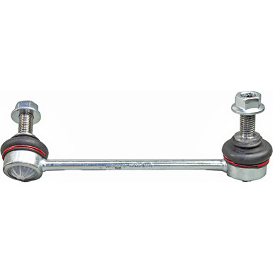 Metzger Stange/Strebe, Stabilisator COMPETENCE KIT 53070301