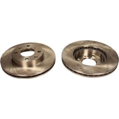 Bremsscheibe 19-0928