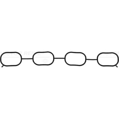 Dichtung, Ansaugkrümmer 71-53104-00 Dichtung, Ansaugkrümmer 71-53104-00