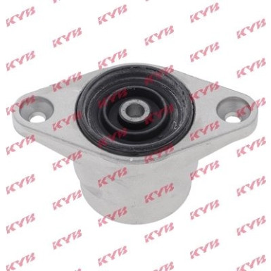 KYB Federbeinstützlager Suspension Mounting Kit SM9918 KYB Federbeinstützlager Suspension Mounting Kit SM9918
