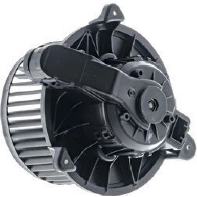 Mahle Innenraumgebläse BEHR Premium Line AB 240 000P