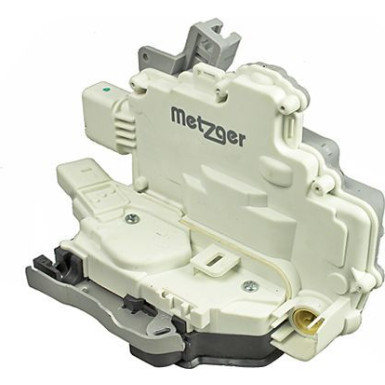 Metzger Türschloss 2314073