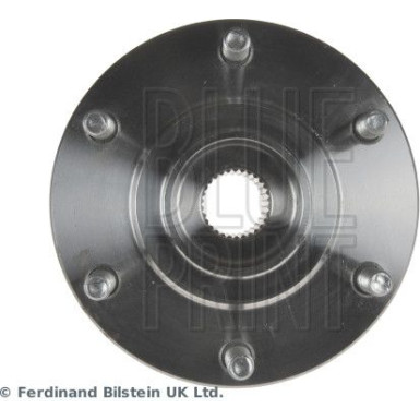 Blue Print Radlagersatz ADC48254