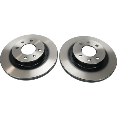 Bremsscheibe DF6116