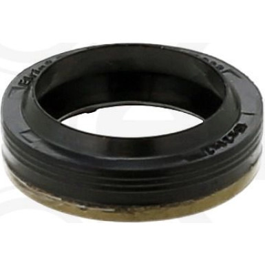 Elring Dichtring 327.299