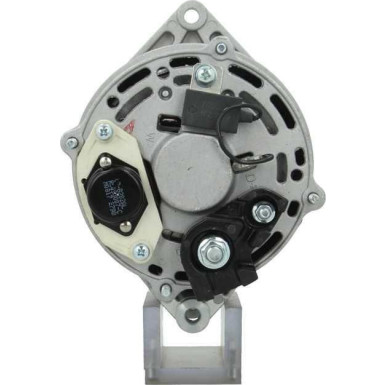 Generator 135.004.055.010