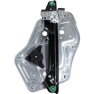 Metzger Fensterheber 2160405