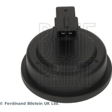 ABS-Sensor ADBP710150 ABS-Sensor ADBP710150