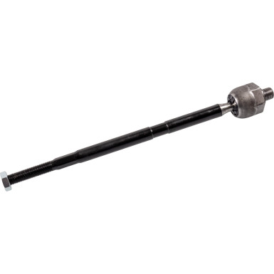 FEBI BILSTEIN 12727 Axialgelenk, Spurstange FEBI BILSTEIN 12727 Axialgelenk, Spurstange