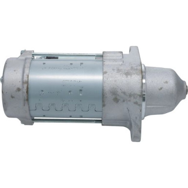 Starter 1 986 S00 999 Starter 1 986 S00 999
