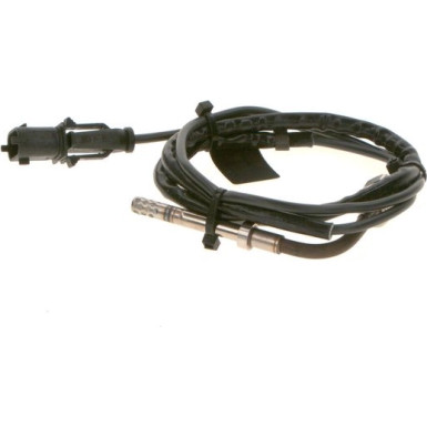 Sensor, Abgastemperatur 0 986 259 004 Sensor, Abgastemperatur 0 986 259 004