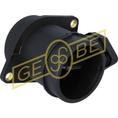 GEBE Luftmassenmesser 9 5117 1