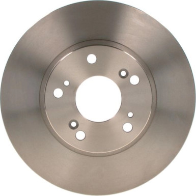 BOSCH Bremsscheibe 0 986 479 365 BOSCH Bremsscheibe 0 986 479 365