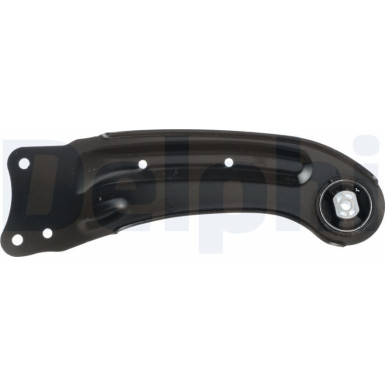 Lenker, Radaufhängung TC3604 Lenker, Radaufhängung TC3604