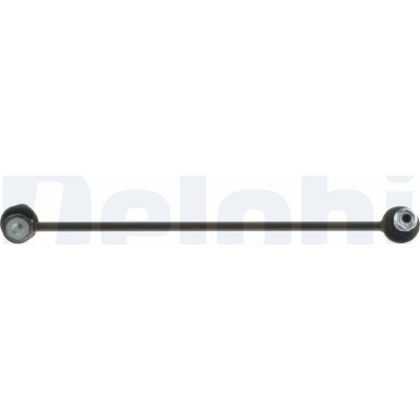 Stange/Strebe, Stabilisator TC7922 Stange/Strebe, Stabilisator TC7922