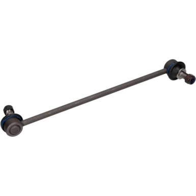 Stange/Strebe, Stabilisator 72-2313 Stange/Strebe, Stabilisator 72-2313