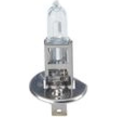 BOSCH Glühlampe, Fernscheinwerfer Plus 50 BL 1 987 301 041
