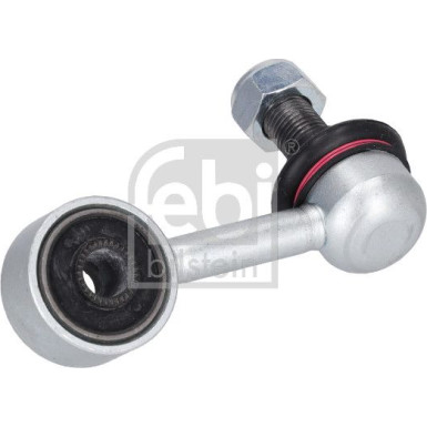 FEBI BILSTEIN 183102 Koppelstange FEBI BILSTEIN 183102 Koppelstange