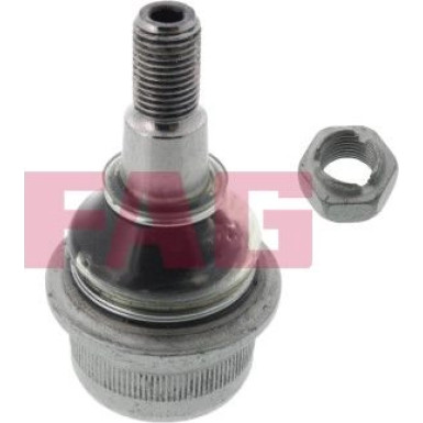 FAG Trag-/Führungsgelenk 825 0121 10