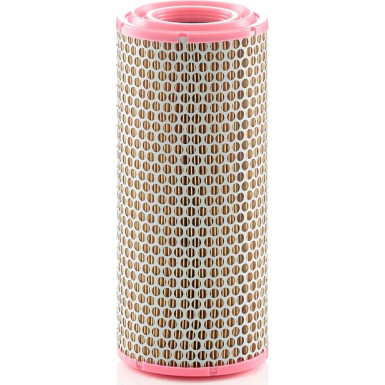 MANN-FILTER C 13 154 Luftfilter MANN-FILTER C 13 154 Luftfilter