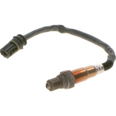 BOSCH Lambdasonde 0 258 010 421 BOSCH Lambdasonde 0 258 010 421