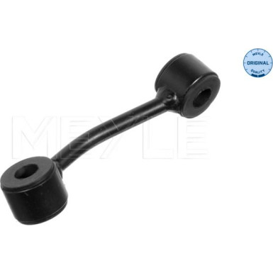 Meyle Stange/Strebe, Stabilisator MEYLE-ORIGINAL: True to OE 036 060 0289 Meyle Stange/Strebe, Stabilisator MEYLE-ORIGINAL: True to OE 036 060 0289
