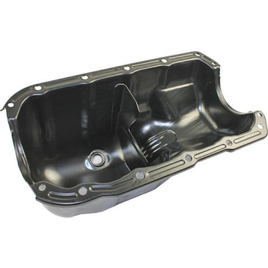 Metzger Ölwanne 7990025