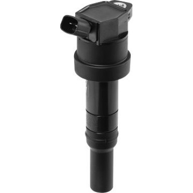 Zündspule ZS478 Zündspule ZS478