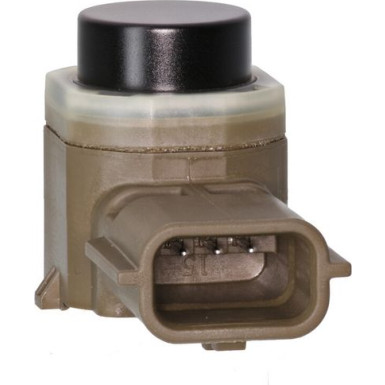 Sensor, Einparkhilfe 890026 Sensor, Einparkhilfe 890026