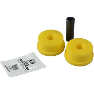 Lagerung, Lenker TED37720 Lagerung, Lenker TED37720