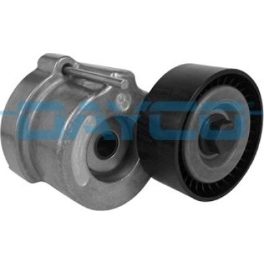 Dayco Riemenspanner, Keilrippenriemen APV2995