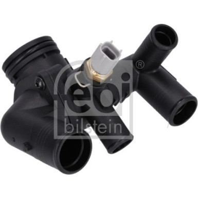 febi bilstein Thermostat, Kühlmittel 193094