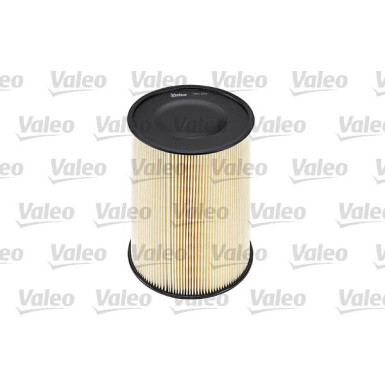 Luftfilter 585653 Luftfilter 585653