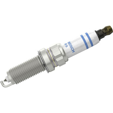 BOSCH 0 242 140 535 Zündkerze Platinum
