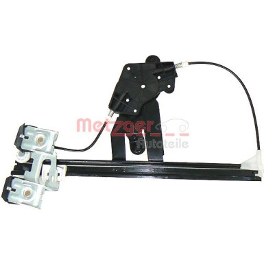 Metzger Fensterheber 2160043
