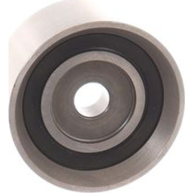 SKF Umlenk-/Führungsrolle, Zahnriemen VKM 81204