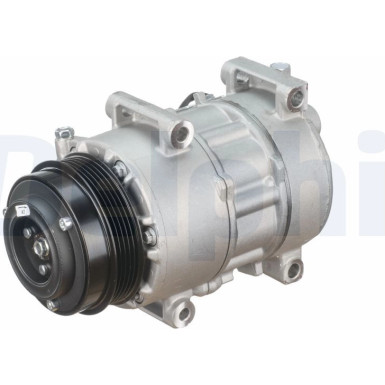 Kompressor, Klimaanlage TSP0159485 Kompressor, Klimaanlage TSP0159485