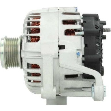 PSH Generator 135.563.140.004