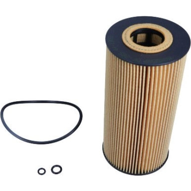 Maxgear Ölfilter 26-0018
