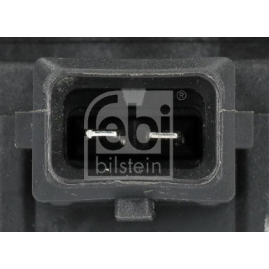 FEBI BILSTEIN 102060 Druckwandler, Abgassteuerung