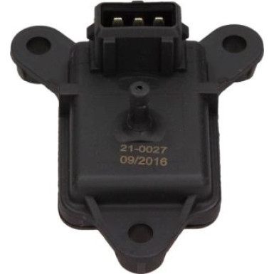 Sensor, Saugrohrdruck 21-0027